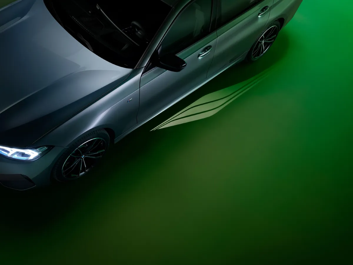 BMW 3 Series,autocango,china used car exporter,china ev exporter,chinese used car exporter,chinese used ev exporter