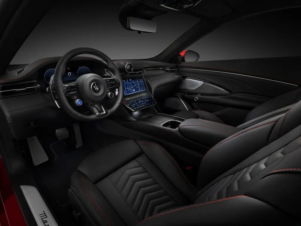 Maserati GranTurismo,autocango,china used car exporter,china ev exporter,chinese used car exporter,chinese used ev exporter Maserati GranTurismo,autocango,china used car exporter,china ev exporter,chinese used car exporter,chinese used ev exporter