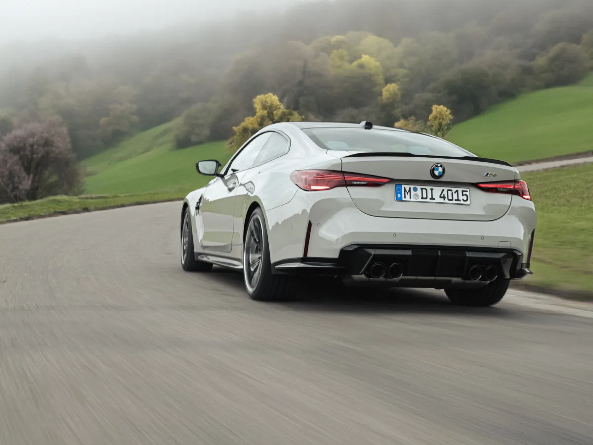 BMW M4,autocango,china used car exporter,china ev exporter,chinese used car exporter,chinese used ev exporter BMW M4,autocango,china used car exporter,china ev exporter,chinese used car exporter,chinese used ev exporter