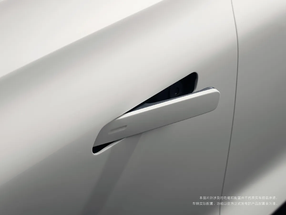 DongFeng eπ 01,autocango,china used car exporter,china ev exporter,chinese used car exporter,chinese used ev exporter