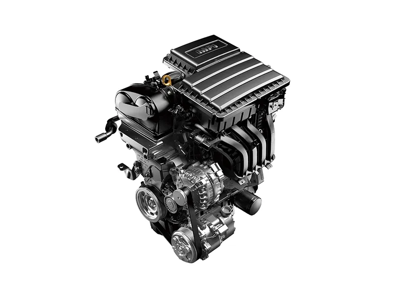 Skoda Kamiq,autocango,china used car exporter,china ev exporter,chinese used car exporter,chinese used ev exporter