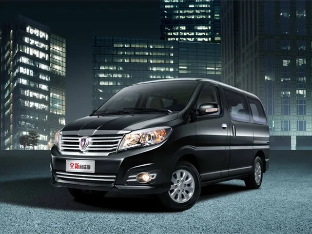 JinBei Grace,autocango,china used car exporter,china ev exporter,chinese used car exporter,chinese used ev exporter JinBei Grace,autocango,china used car exporter,china ev exporter,chinese used car exporter,chinese used ev exporter