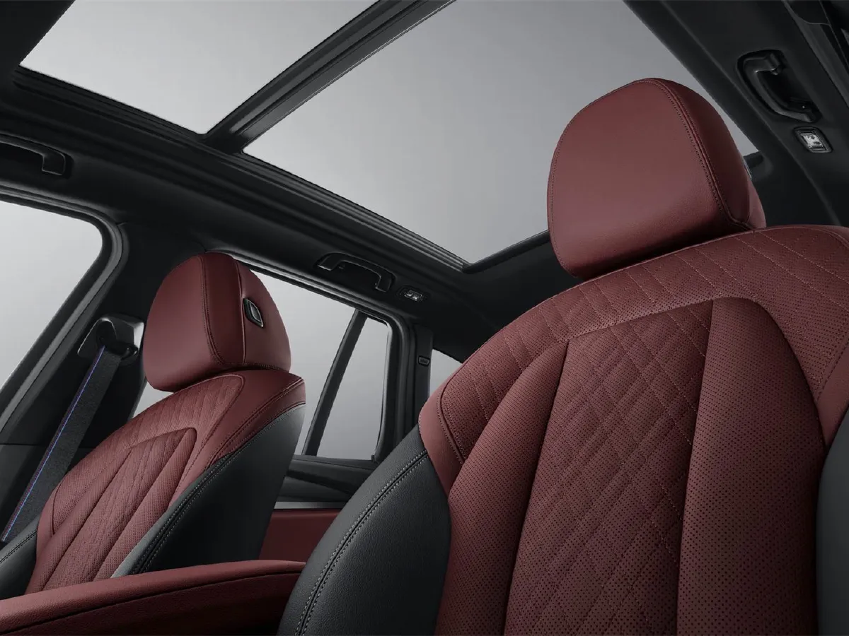 BMW X3,autocango,china used car exporter,china ev exporter,chinese used car exporter,chinese used ev exporter