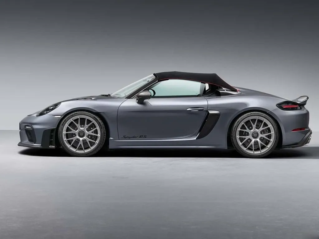 Porsche 718,autocango,china used car exporter,china ev exporter,chinese used car exporter,chinese used ev exporter