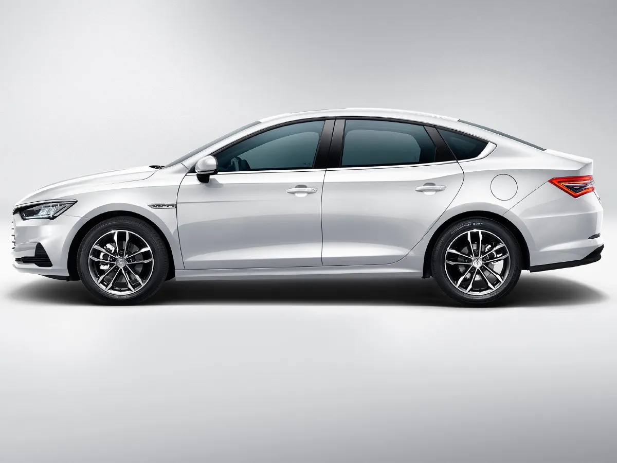 BYD Qin Pro,autocango,china used car exporter,china ev exporter,chinese used car exporter,chinese used ev exporter