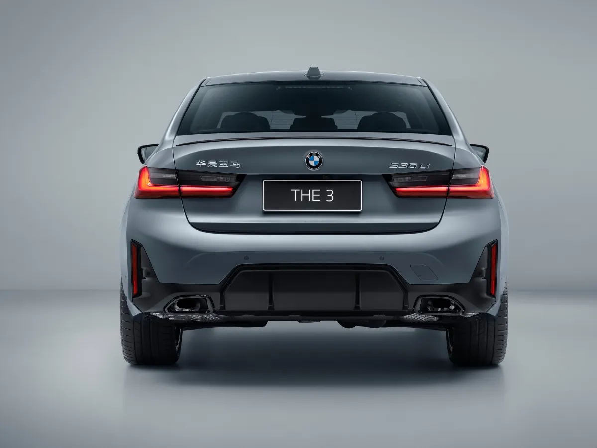 BMW 3 Series,autocango,china used car exporter,china ev exporter,chinese used car exporter,chinese used ev exporter