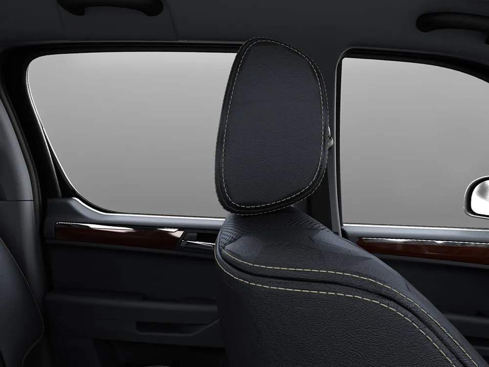 Foton Tunland,autocango,china used car exporter,china ev exporter,chinese used car exporter,chinese used ev exporter