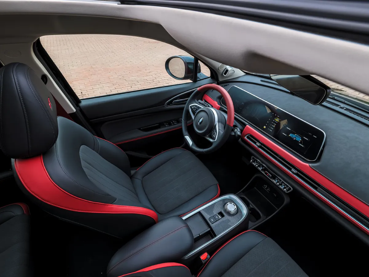 Ora FunkyCat GT,autocango,china used car exporter,china ev exporter,chinese used car exporter,chinese used ev exporter