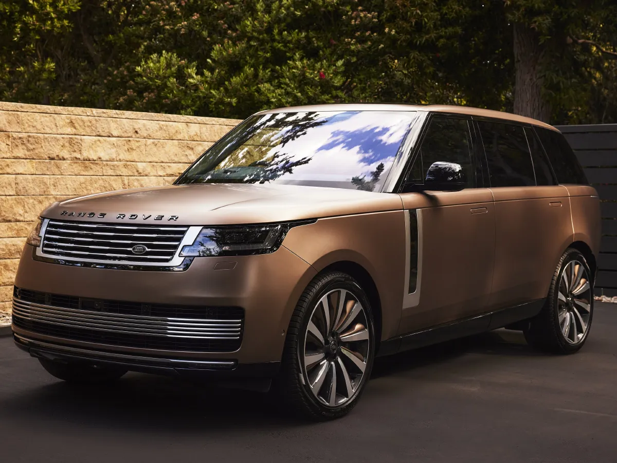 Land Rover Range Rover,autocango,china used car exporter,china ev exporter,chinese used car exporter,chinese used ev exporter