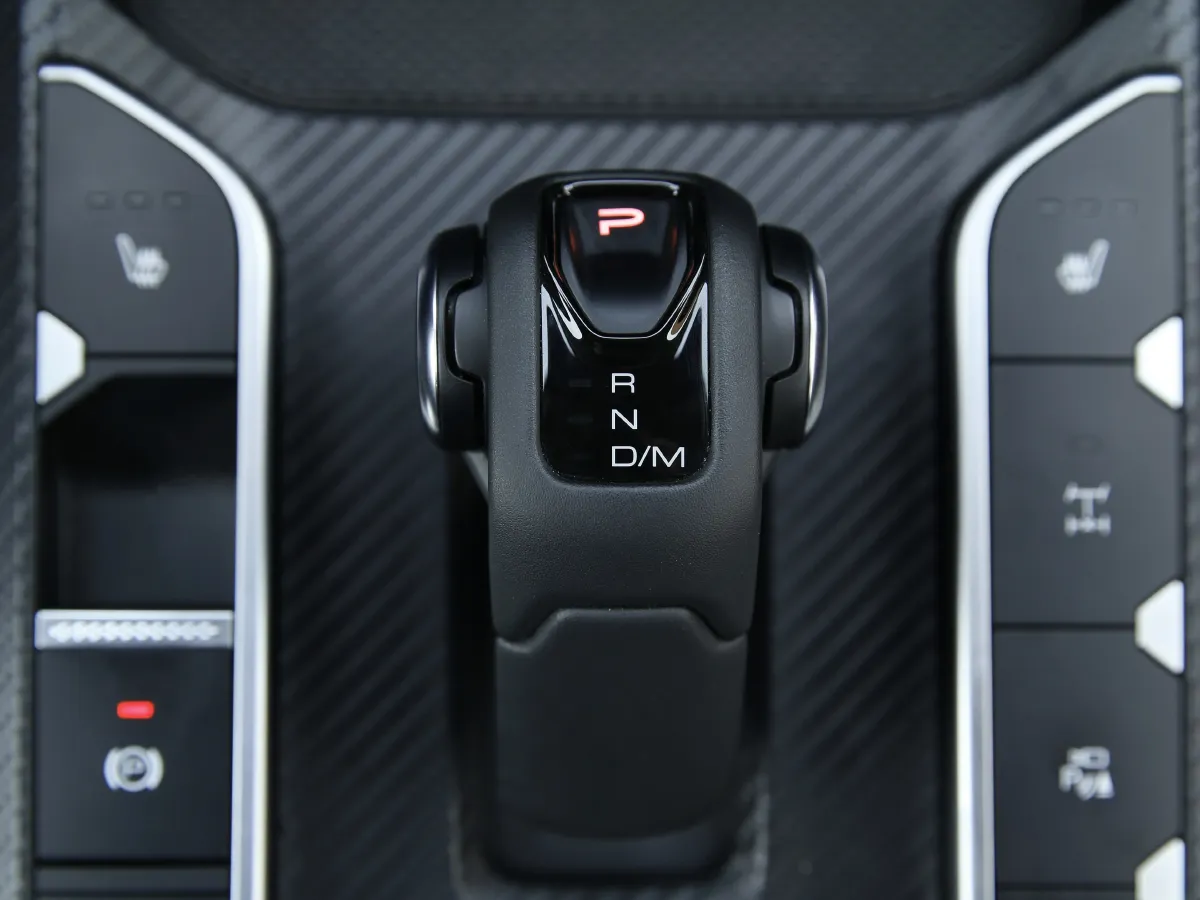 Haval Dargo PLUS,autocango,china used car exporter,china ev exporter,chinese used car exporter,chinese used ev exporter