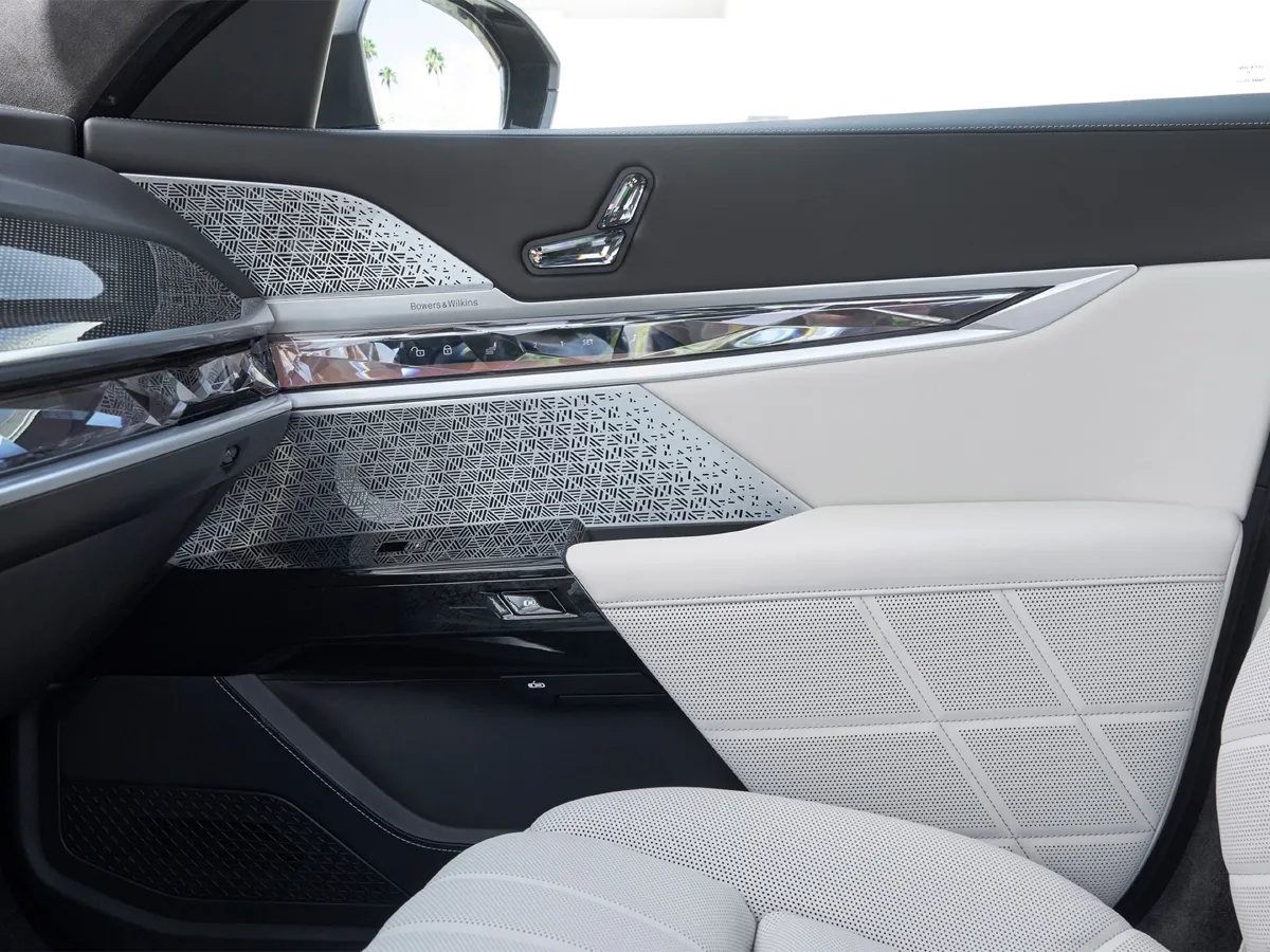 BMW i7,autocango,china used car exporter,china ev exporter,chinese used car exporter,chinese used ev exporter