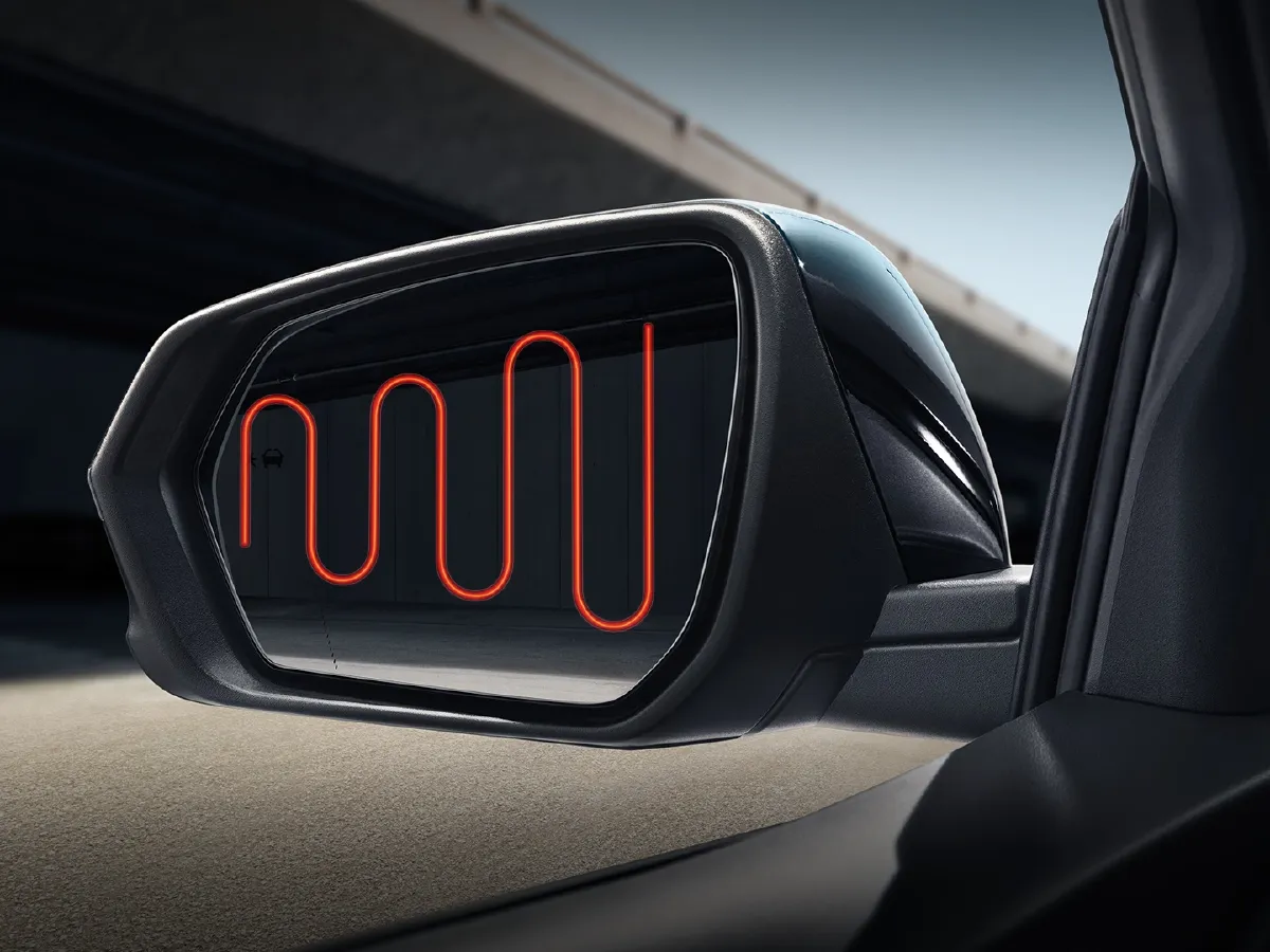 Chevrolet Equinox,autocango,china used car exporter,china ev exporter,chinese used car exporter,chinese used ev exporter