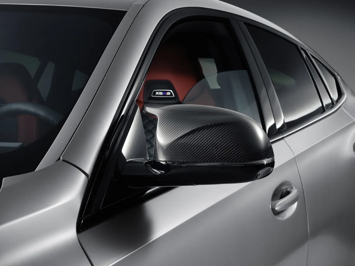 BMW X6 M,autocango,china used car exporter,china ev exporter,chinese used car exporter,chinese used ev exporter