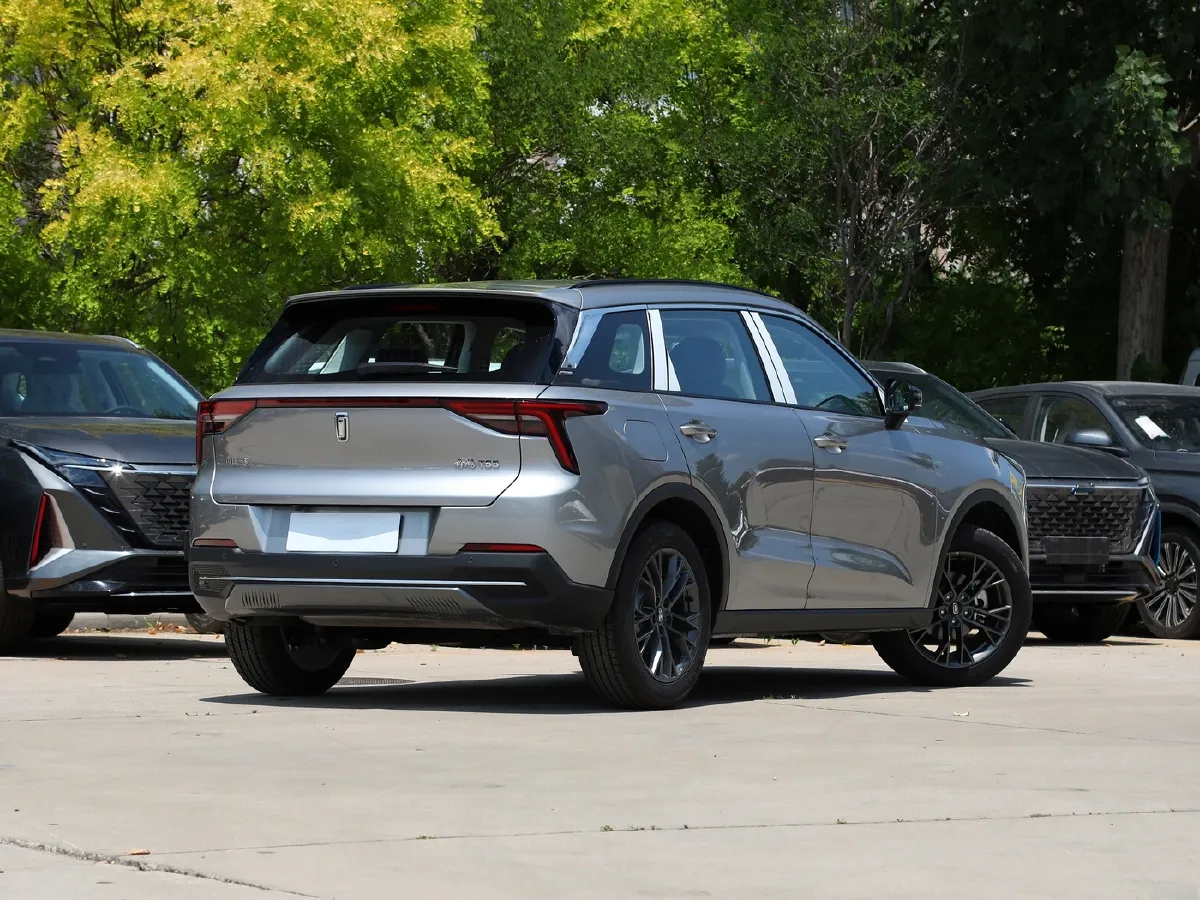 Bestune T55,autocango,china used car exporter,china ev exporter,chinese used car exporter,chinese used ev exporter Bestune T55,autocango,china used car exporter,china ev exporter,chinese used car exporter,chinese used ev exporter