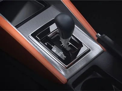 Mitsubishi ASX,autocango,china used car exporter,china ev exporter,chinese used car exporter,chinese used ev exporter Mitsubishi ASX,autocango,china used car exporter,china ev exporter,chinese used car exporter,chinese used ev exporter