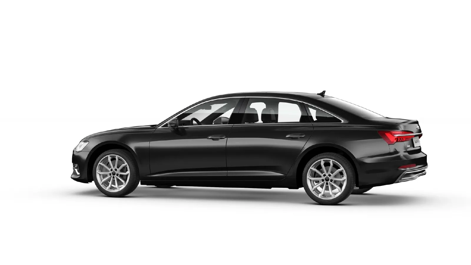 Audi A6L,autocango,china used car exporter,china ev exporter,chinese used car exporter,chinese used ev exporter