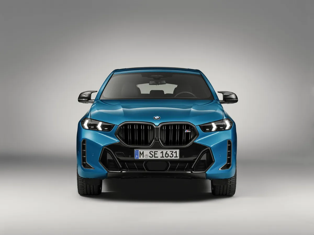 BMW X6,autocango,china used car exporter,china ev exporter,chinese used car exporter,chinese used ev exporter