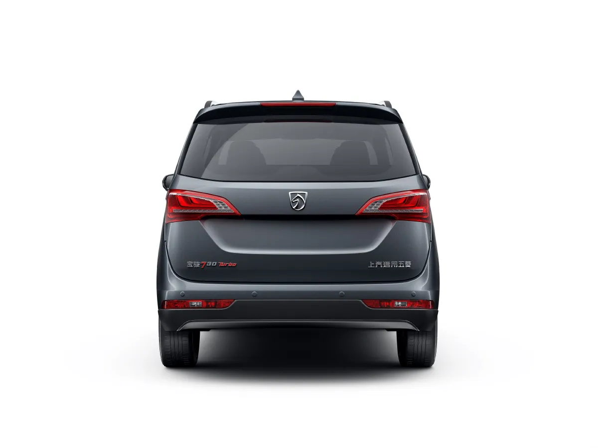 BaoJun 730,autocango,china used car exporter,china ev exporter,chinese used car exporter,chinese used ev exporter