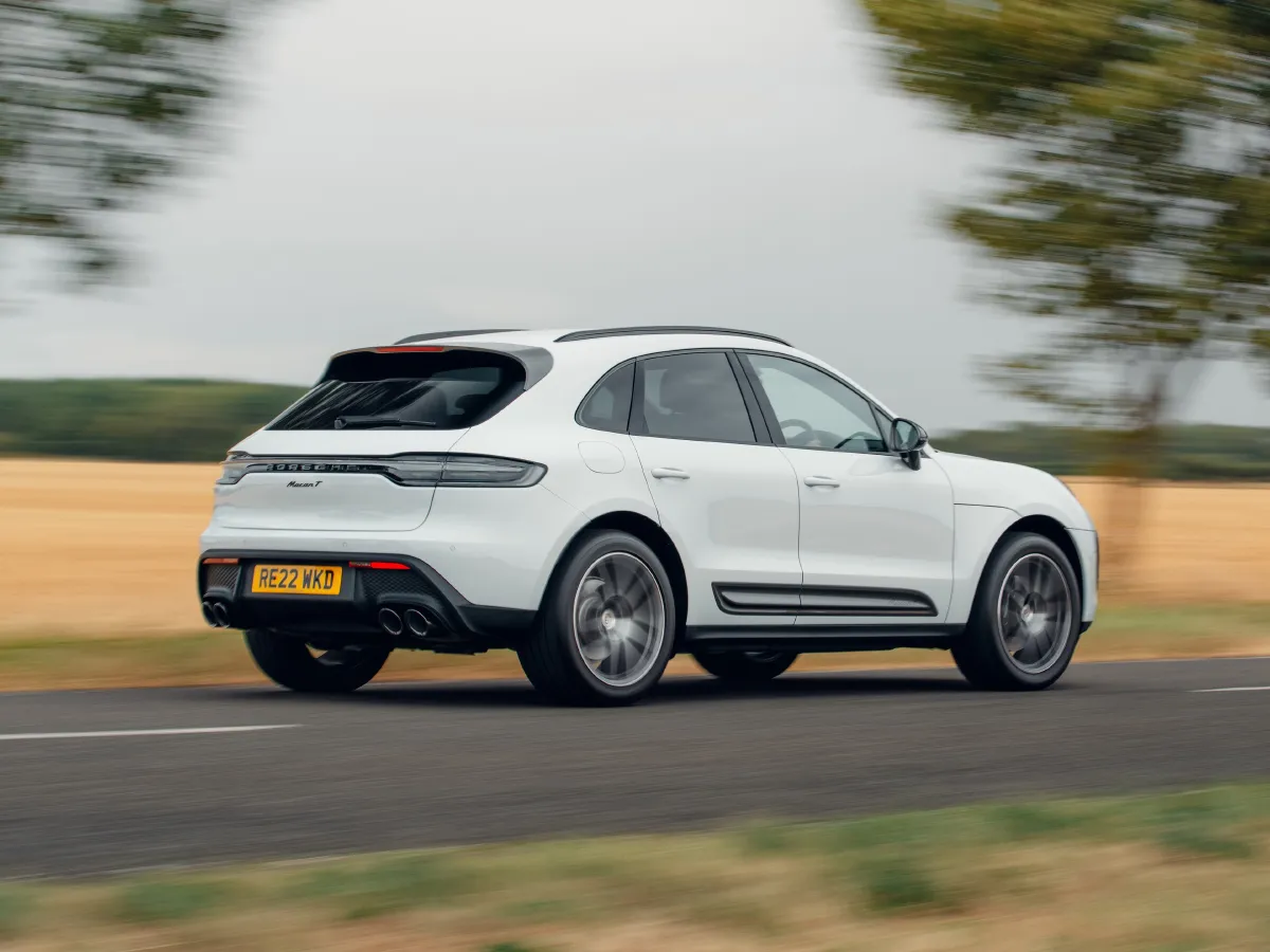 Porsche Macan,autocango,china used car exporter,china ev exporter,chinese used car exporter,chinese used ev exporter