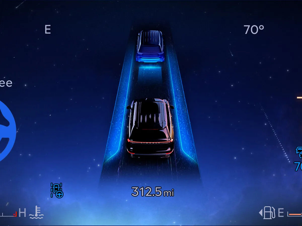 Lincoln Aviator,autocango,china used car exporter,china ev exporter,chinese used car exporter,chinese used ev exporter