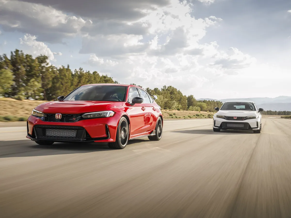 Honda Civic,autocango,china used car exporter,china ev exporter,chinese used car exporter,chinese used ev exporter Honda Civic,autocango,china used car exporter,china ev exporter,chinese used car exporter,chinese used ev exporter