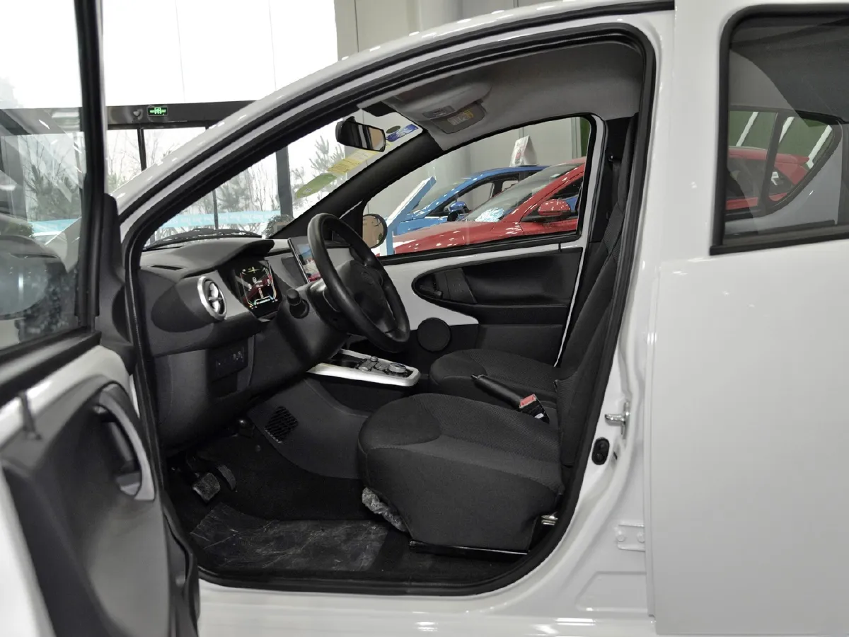 BYD e1,autocango,china used car exporter,china ev exporter,chinese used car exporter,chinese used ev exporter