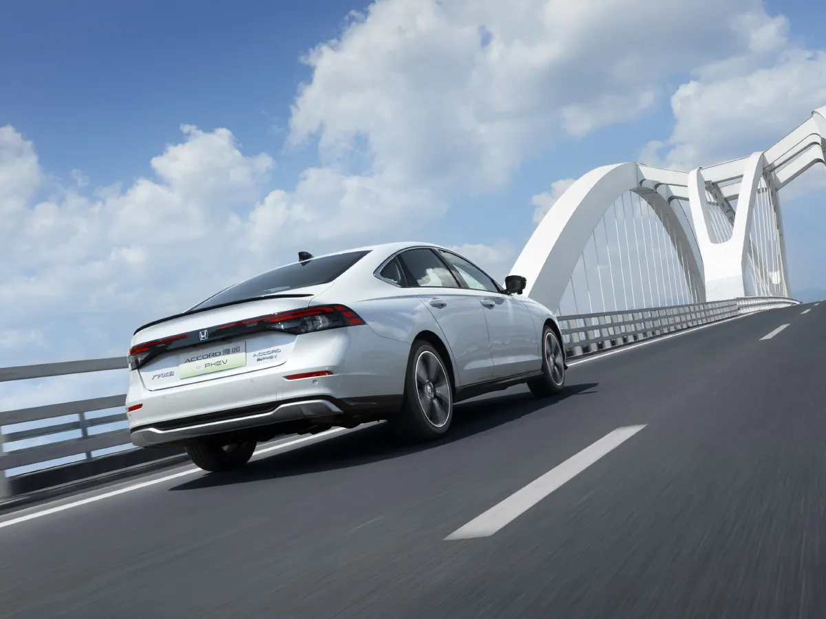 Honda Accord,autocango,china used car exporter,china ev exporter,chinese used car exporter,chinese used ev exporter