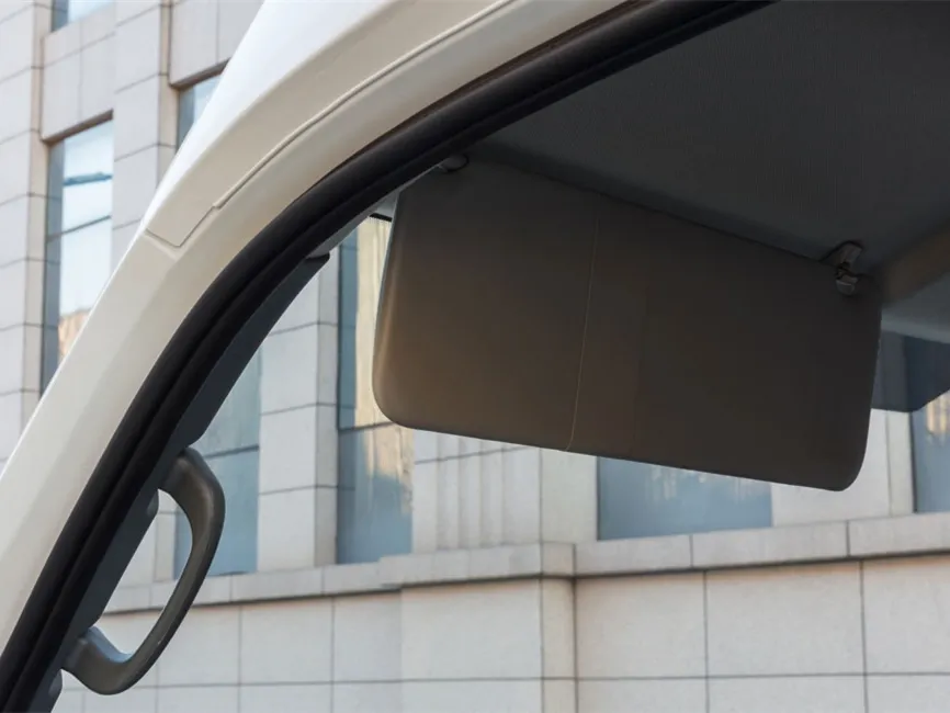 Foton Tuyanuo ZhiLan,autocango,china used car exporter,china ev exporter,chinese used car exporter,chinese used ev exporter Foton Tuyanuo ZhiLan,autocango,china used car exporter,china ev exporter,chinese used car exporter,chinese used ev exporter