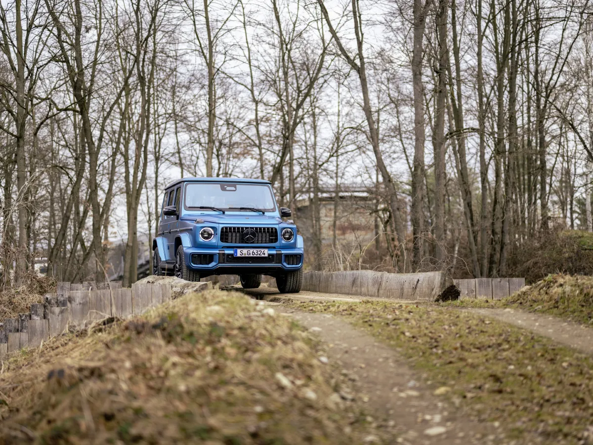 Mercedes-Benz G AMG,autocango,china used car exporter,china ev exporter,chinese used car exporter,chinese used ev exporter