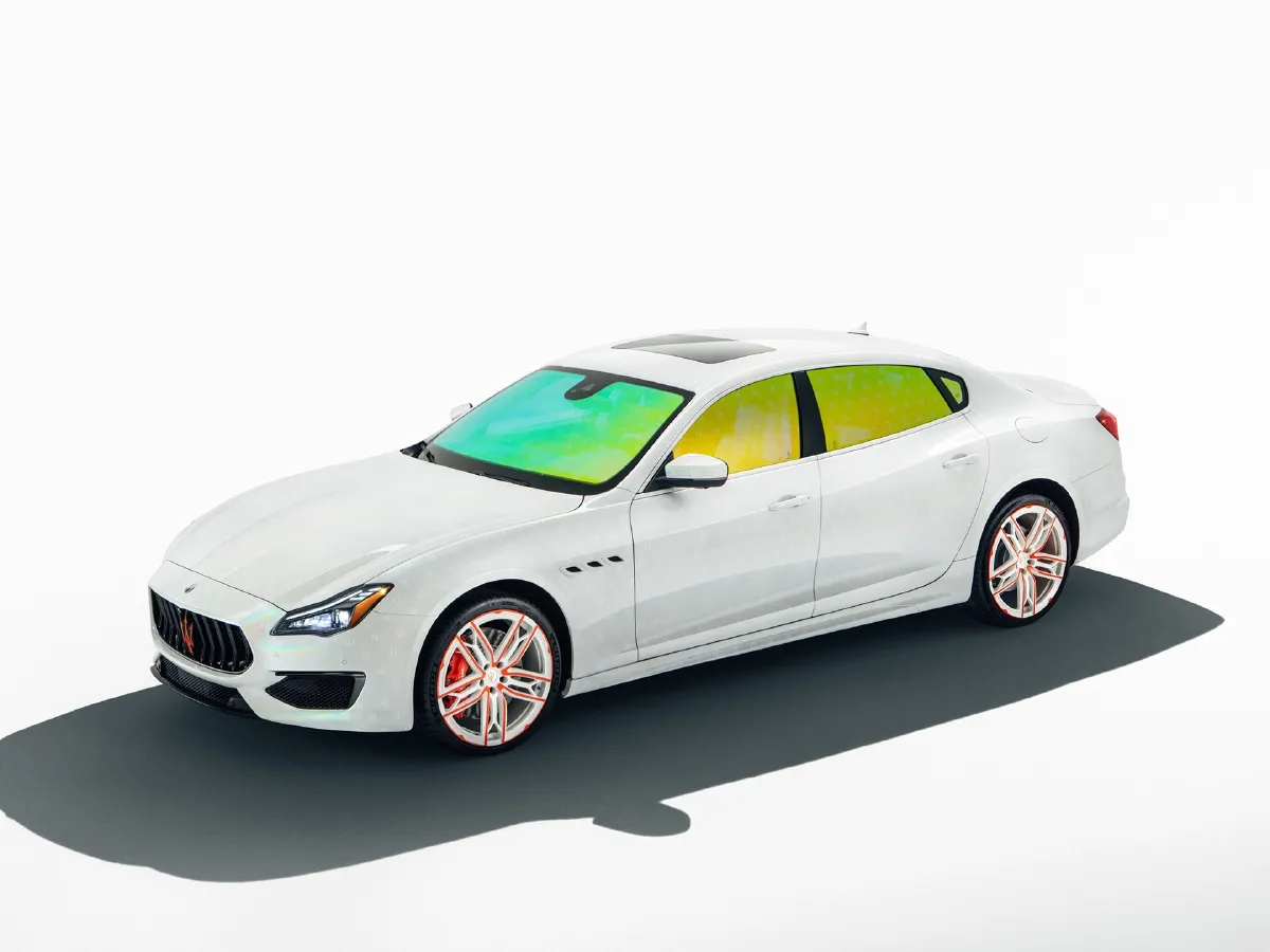 Maserati Quattroporte,autocango,china used car exporter,china ev exporter,chinese used car exporter,chinese used ev exporter