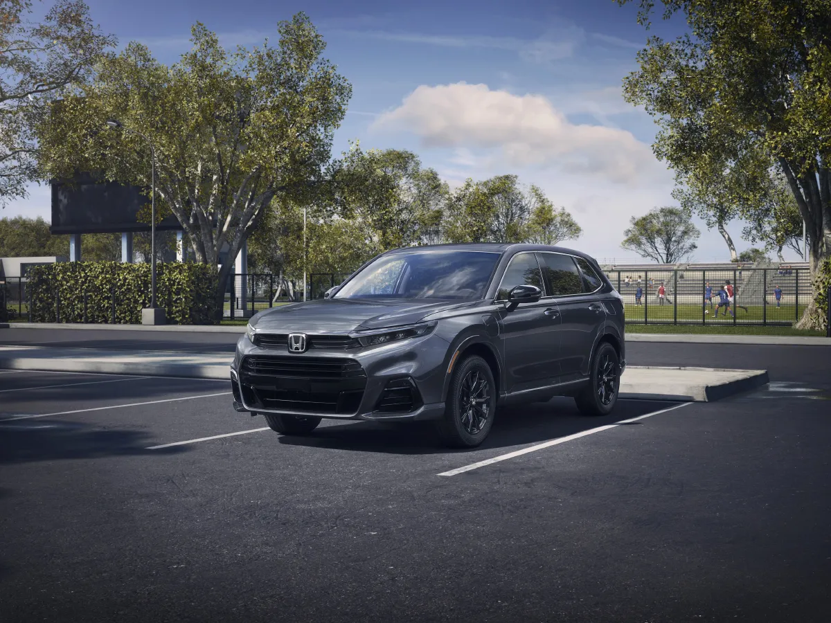 Honda CR-V,autocango,china used car exporter,china ev exporter,chinese used car exporter,chinese used ev exporter Honda CR-V,autocango,china used car exporter,china ev exporter,chinese used car exporter,chinese used ev exporter