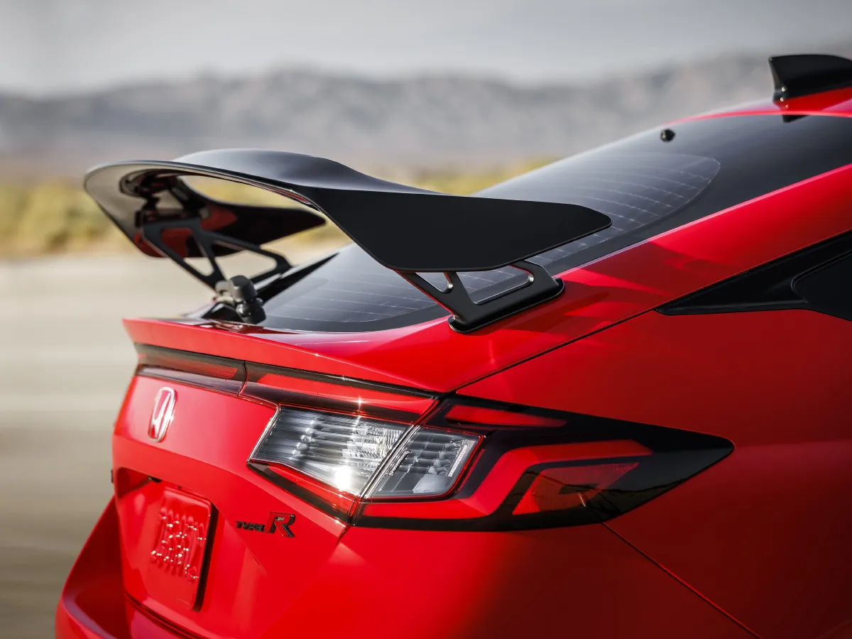 Honda Civic,autocango,china used car exporter,china ev exporter,chinese used car exporter,chinese used ev exporter Honda Civic,autocango,china used car exporter,china ev exporter,chinese used car exporter,chinese used ev exporter