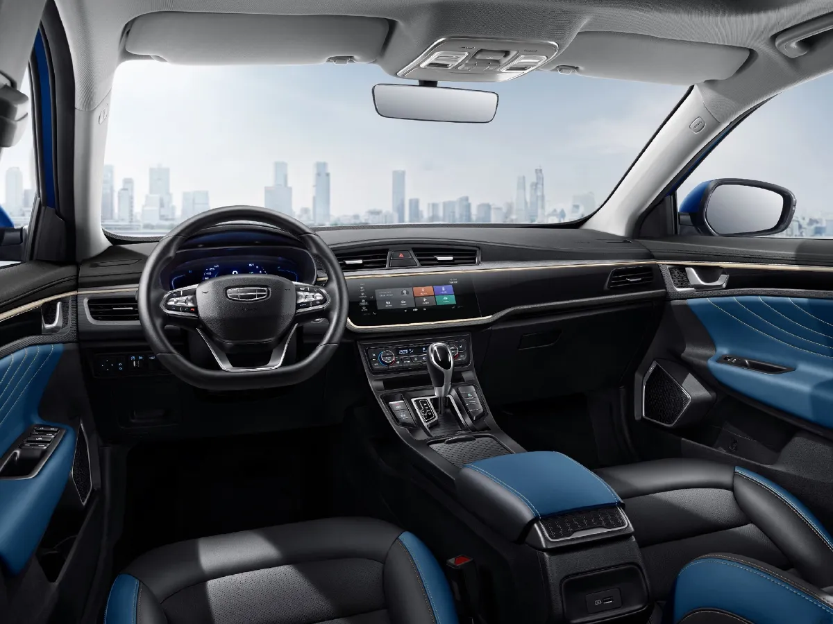 Geely Emgrand GL,autocango,china used car exporter,china ev exporter,chinese used car exporter,chinese used ev exporter