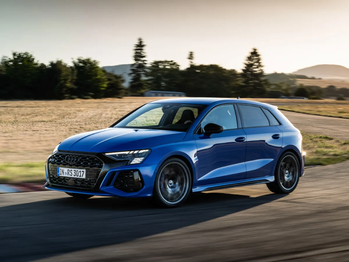 Audi RS 3,autocango,china used car exporter,china ev exporter,chinese used car exporter,chinese used ev exporter