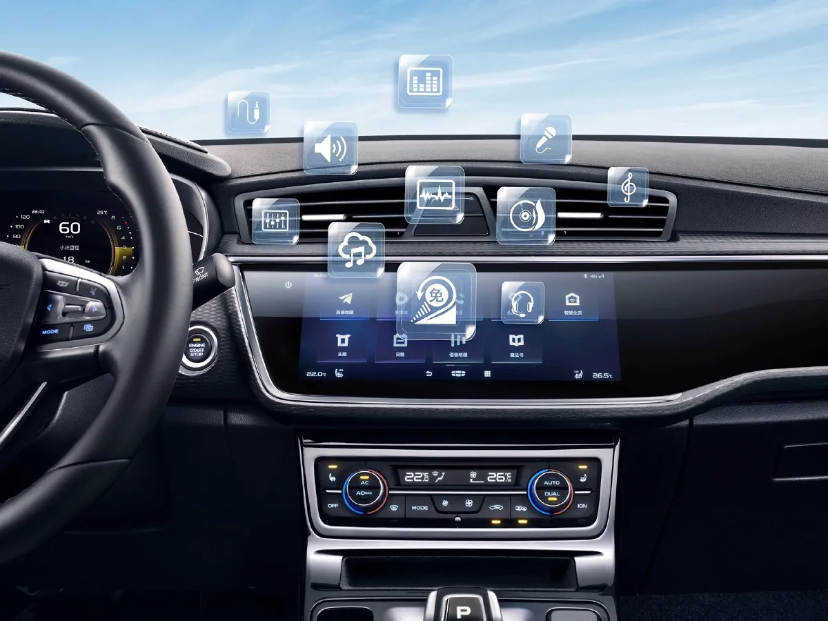 Geely Emgrand GL,autocango,china used car exporter,china ev exporter,chinese used car exporter,chinese used ev exporter