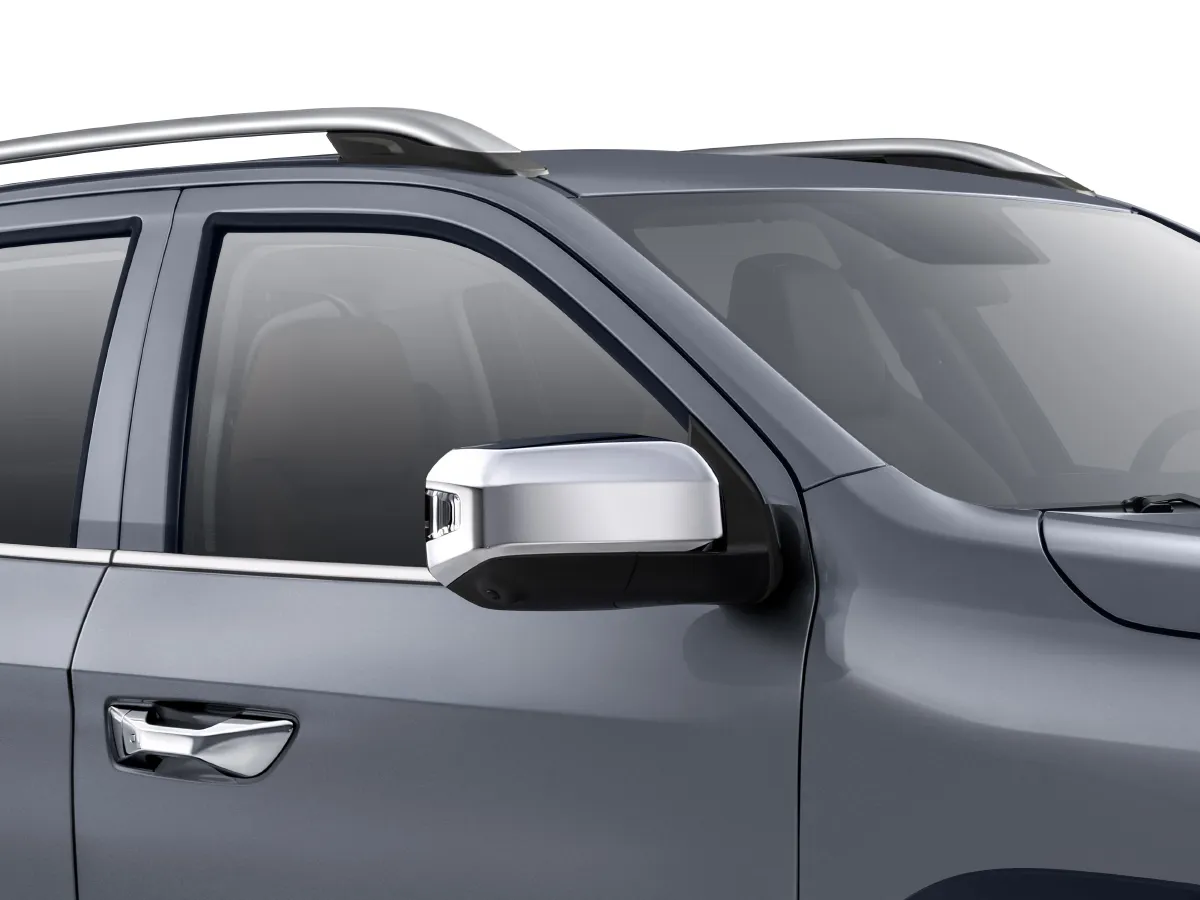 ChangAn LanTuoZhe,autocango,china used car exporter,china ev exporter,chinese used car exporter,chinese used ev exporter