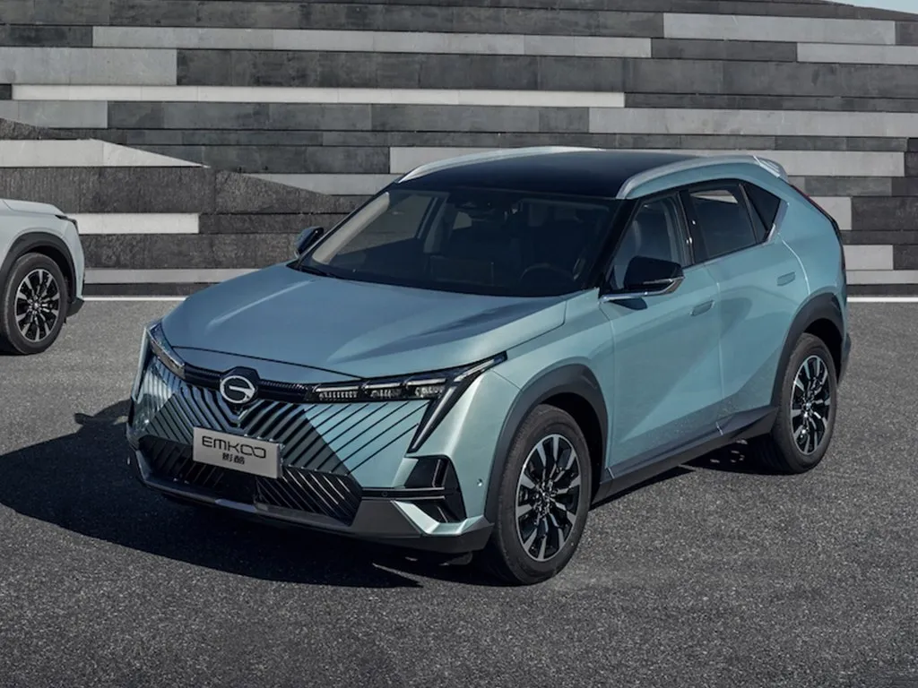 GAC Trumpchi Emkoo,autocango,china used car exporter,china ev exporter,chinese used car exporter,chinese used ev exporter GAC Trumpchi Emkoo,autocango,china used car exporter,china ev exporter,chinese used car exporter,chinese used ev exporter