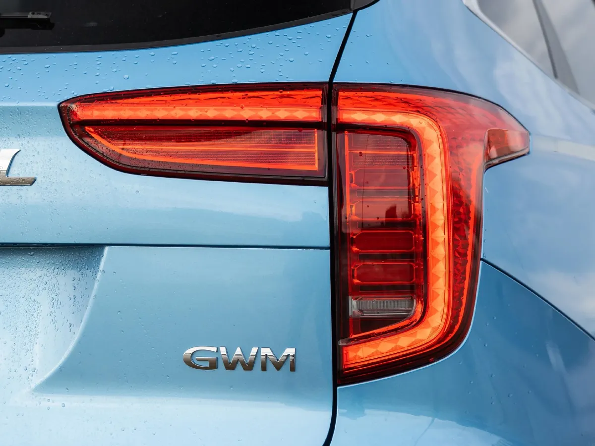 Haval Jolion,autocango,china used car exporter,china ev exporter,chinese used car exporter,chinese used ev exporter