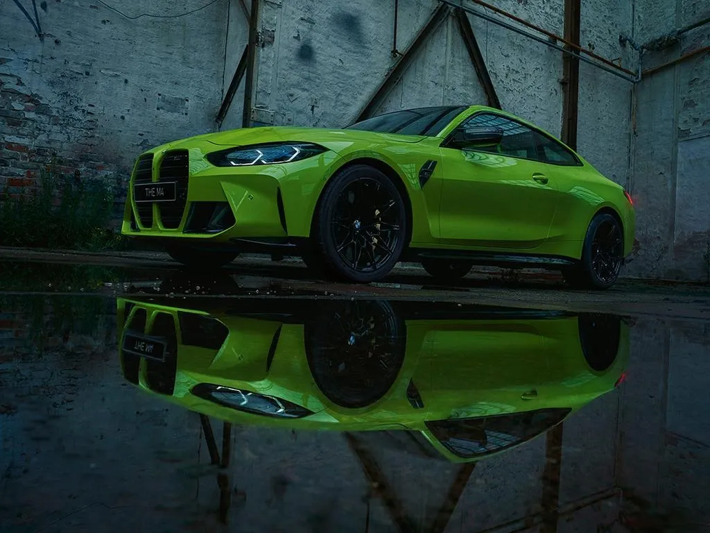 BMW M4,autocango,china used car exporter,china ev exporter,chinese used car exporter,chinese used ev exporter BMW M4,autocango,china used car exporter,china ev exporter,chinese used car exporter,chinese used ev exporter