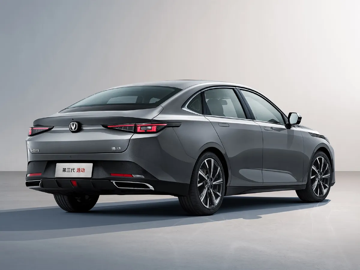 ChangAn Eado,autocango,china used car exporter,china ev exporter,chinese used car exporter,chinese used ev exporter ChangAn Eado,autocango,china used car exporter,china ev exporter,chinese used car exporter,chinese used ev exporter