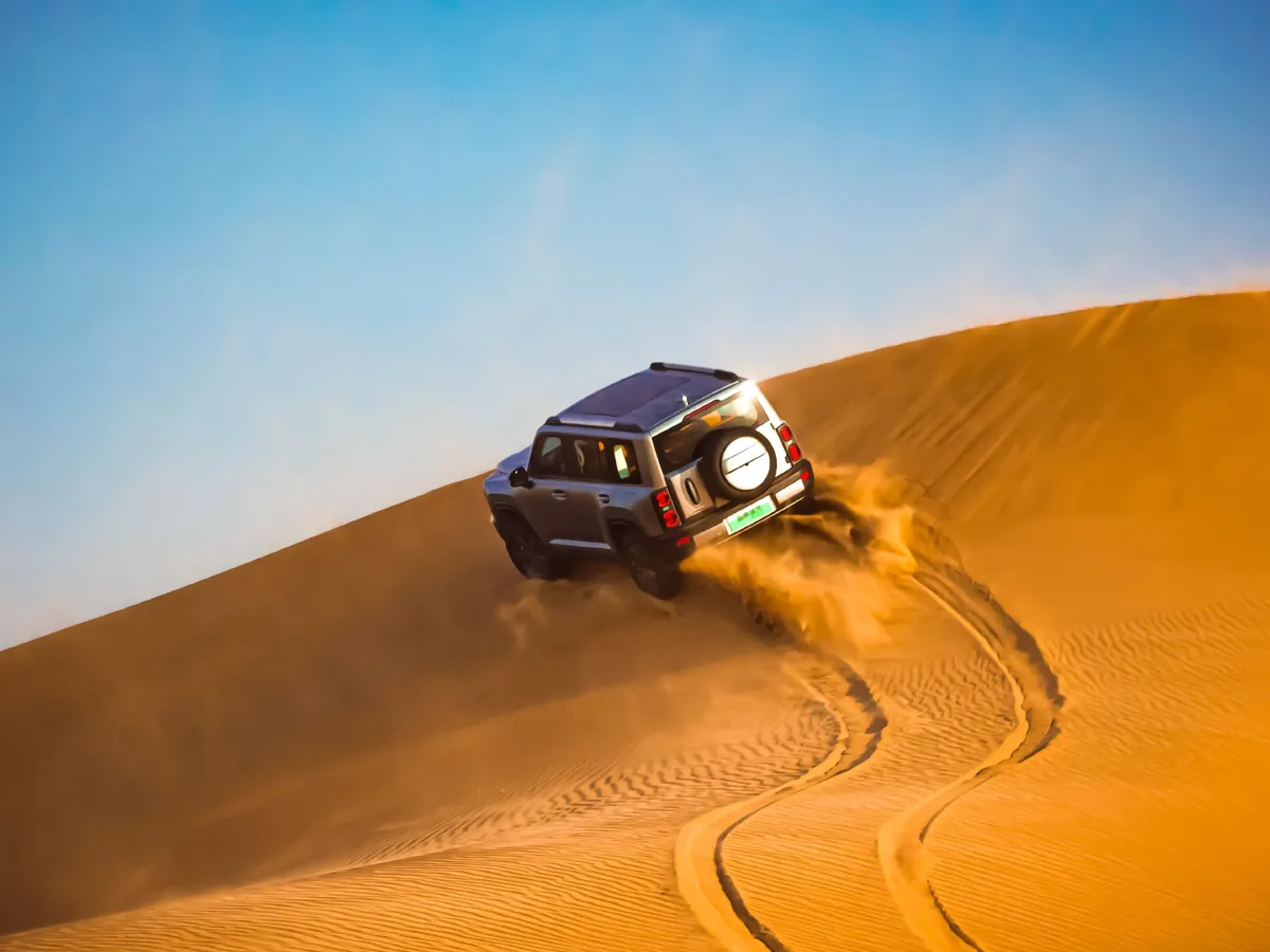 Haval Raptor,autocango,china used car exporter,china ev exporter,chinese used car exporter,chinese used ev exporter