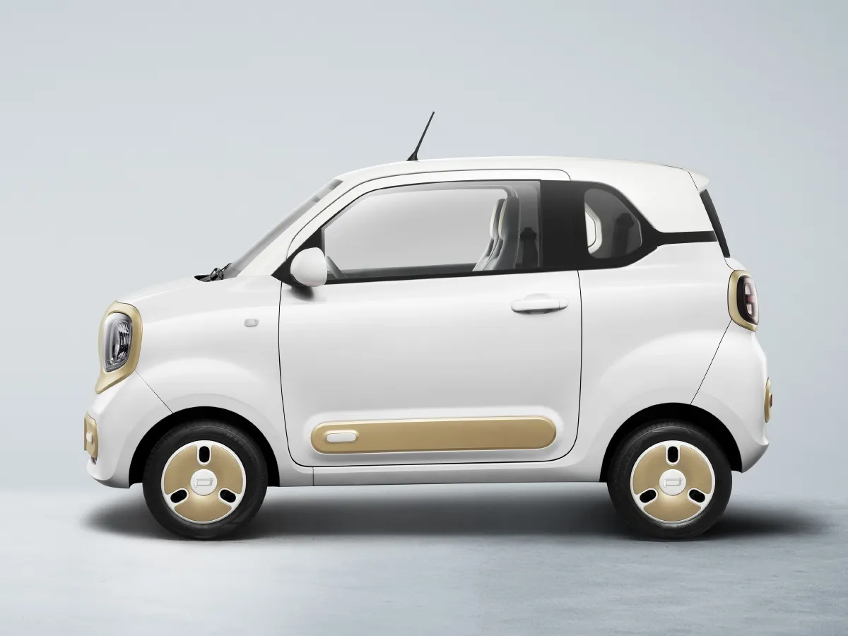 Bestune Pony,autocango,china used car exporter,china ev exporter,chinese used car exporter,chinese used ev exporter