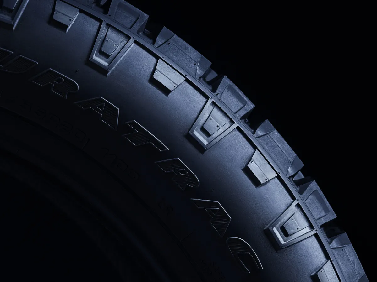 Land Rover Defender,autocango,china used car exporter,china ev exporter,chinese used car exporter,chinese used ev exporter