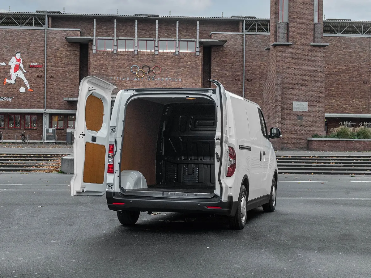 MAXUS EV30,autocango,china used car exporter,china ev exporter,chinese used car exporter,chinese used ev exporter