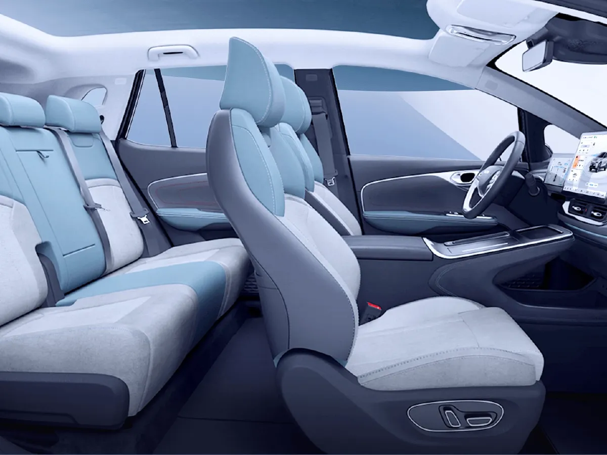 Aion V,autocango,china used car exporter,china ev exporter,chinese used car exporter,chinese used ev exporter Aion V,autocango,china used car exporter,china ev exporter,chinese used car exporter,chinese used ev exporter