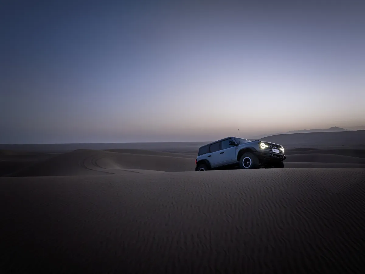 Ford Bronco,autocango,china used car exporter,china ev exporter,chinese used car exporter,chinese used ev exporter