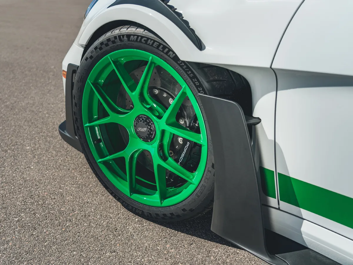 Porsche 911,autocango,china used car exporter,china ev exporter,chinese used car exporter,chinese used ev exporter