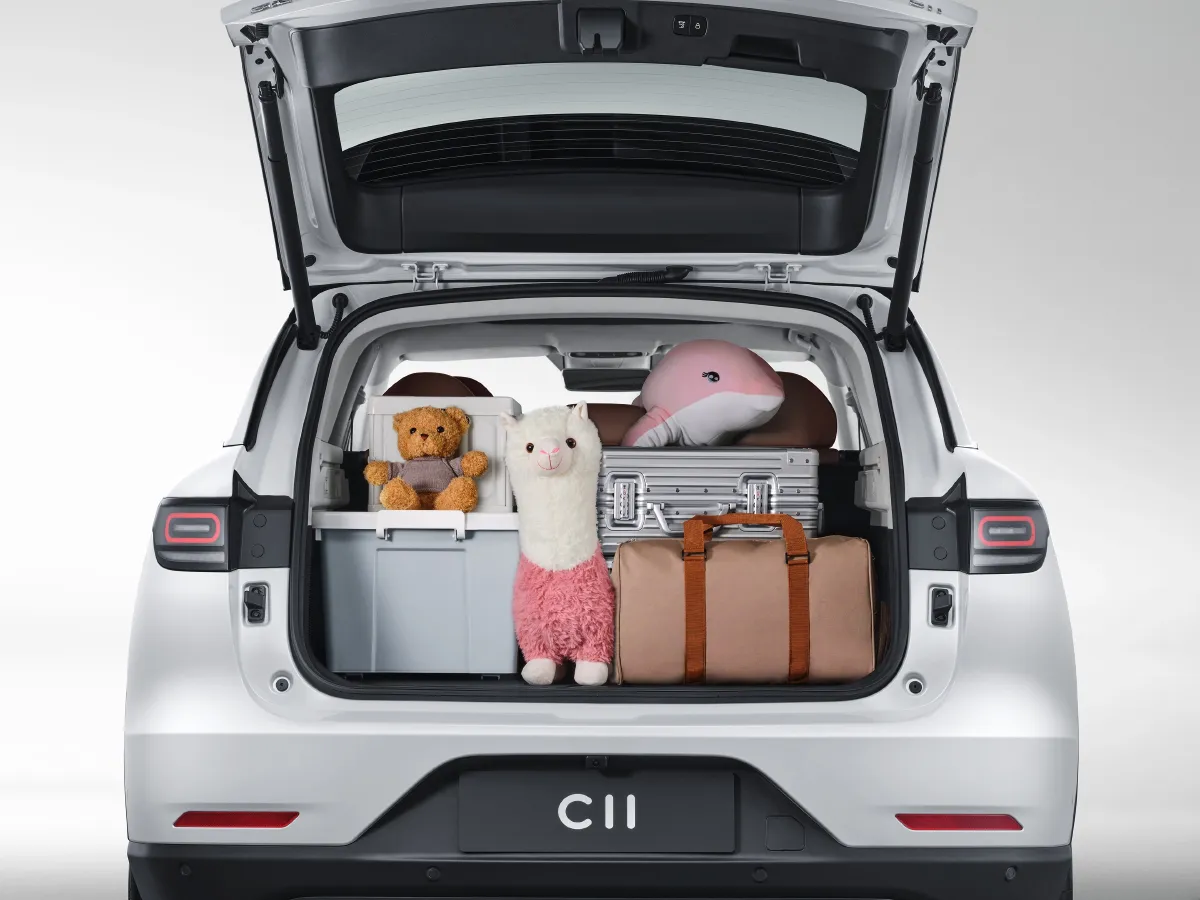 Leapmotor C11,autocango,china used car exporter,china ev exporter,chinese used car exporter,chinese used ev exporter