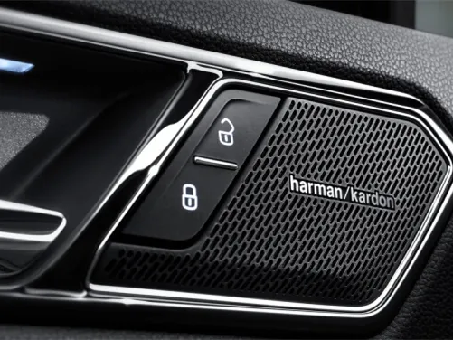 Volkswagen Tiguan X,autocango,china used car exporter,china ev exporter,chinese used car exporter,chinese used ev exporter