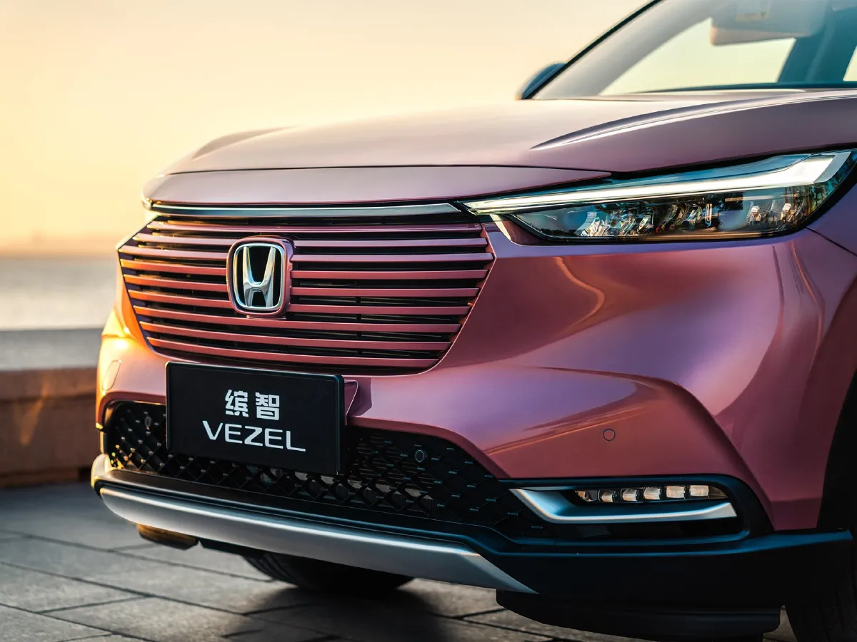 Honda Vezel,autocango,china used car exporter,china ev exporter,chinese used car exporter,chinese used ev exporter